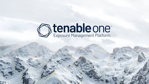 Tenable Review