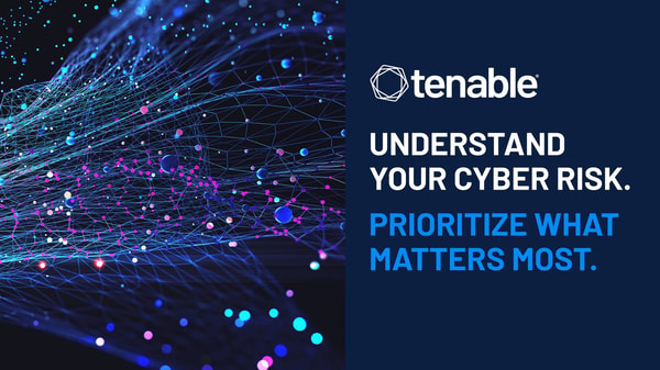 Tenable Cloud Security Review