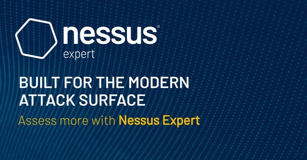 Tenable Nessus Professional Review
