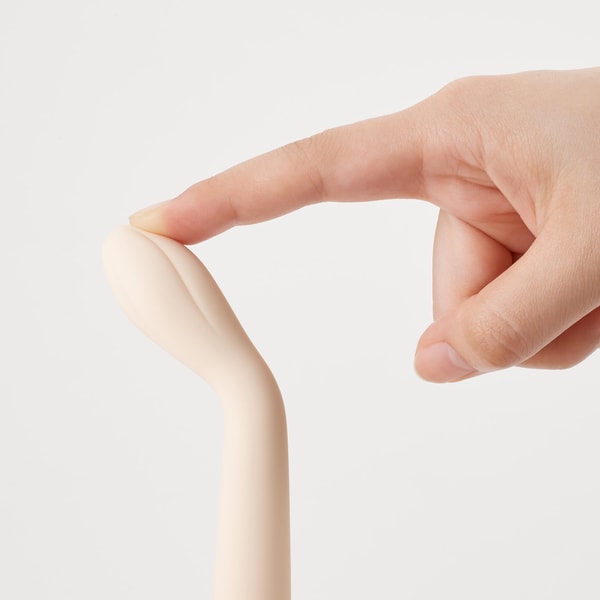 TENGA Store Review