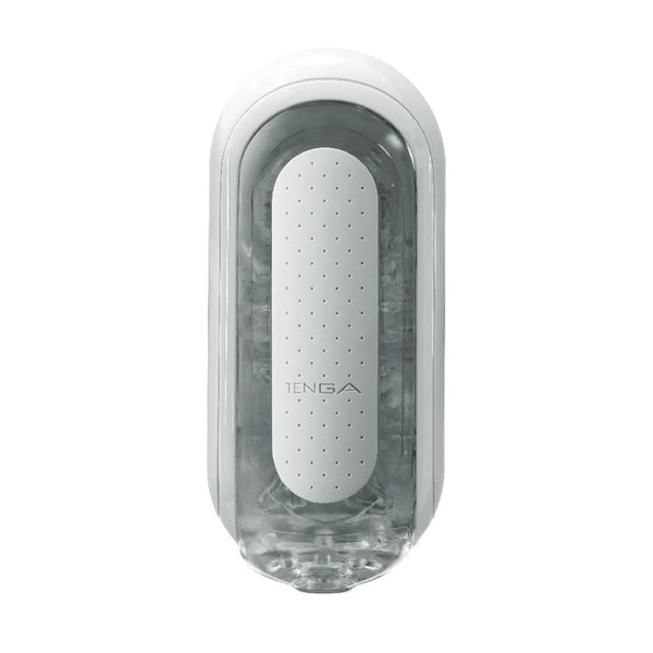 TENGA Store FLIP ZERO Review