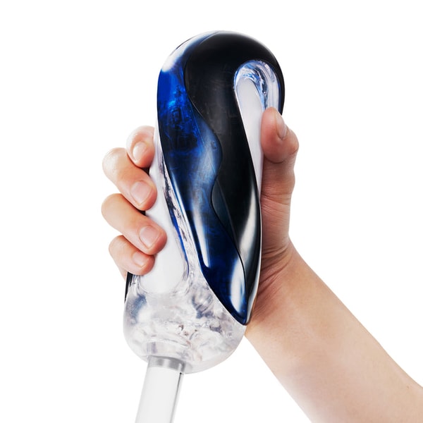 Tenga Store Europe FLIP 360 Review