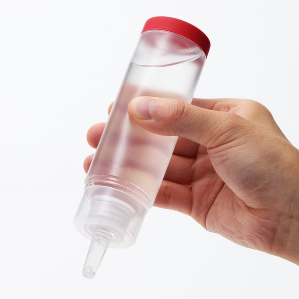 Tenga Store Europe Lotion Regular Review