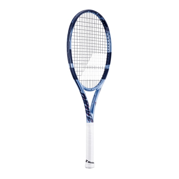 Tennis-Point Babolat Pure Drive Avis