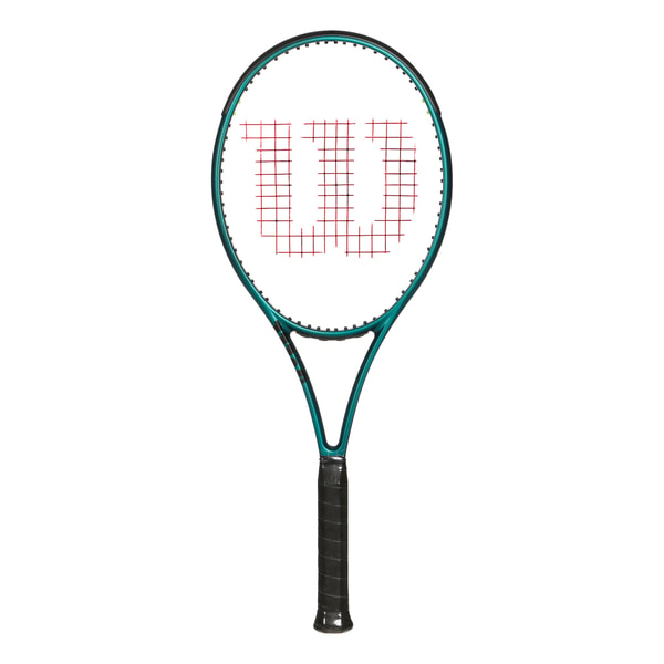 Tennis-Point Wilson Blade 100 V9 Avis