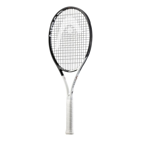 Tennis-Point HEAD Speed MP 2022 Avis