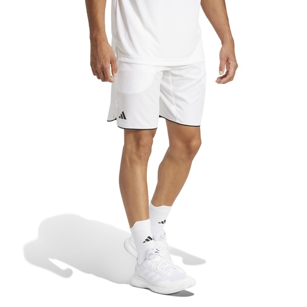 Tennis-Point Avis