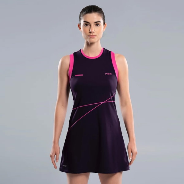 Tennis-Point Bewertung