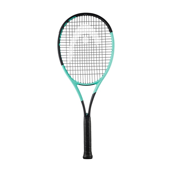 Tennis-Point Boom Pro 2024 Rese&ntilde;a
