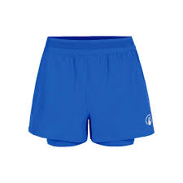 Tennis-Point Rematch 2in1 Shorts Rese&ntilde;a