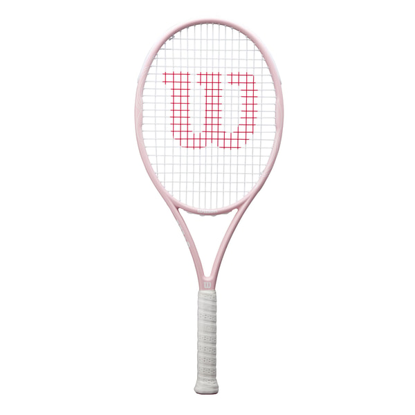 Tennis-Point Wilson Intrigue SE TNS Recensione