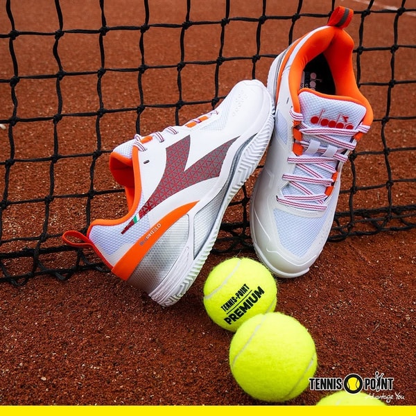 Tennis-Point Review