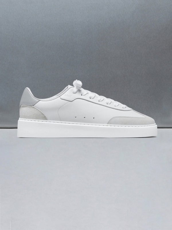 ARNE Clo Tennis Trainer Reviews