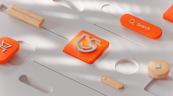 Tenorshare Review