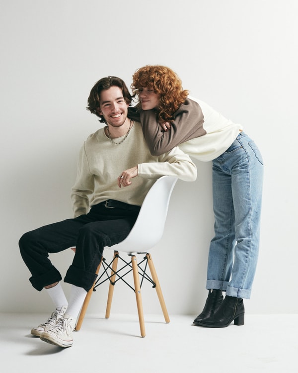 Tentree Review