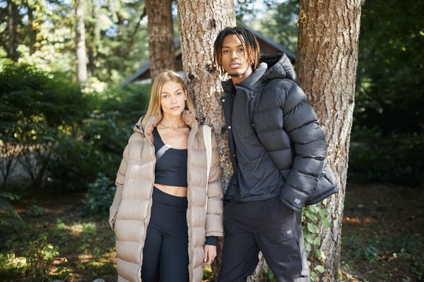 Tentree Review