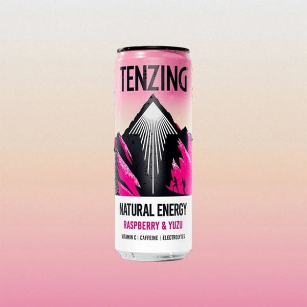 TENZING Natural Energy Reviews