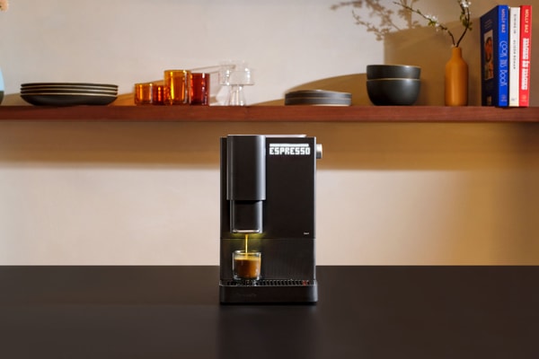 Terra Kaffe TK-02 vs Demi Comparison