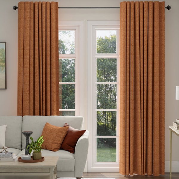 About Terrys Fabrics