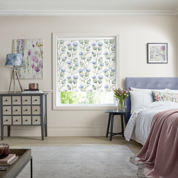 Terrys Fabrics Review