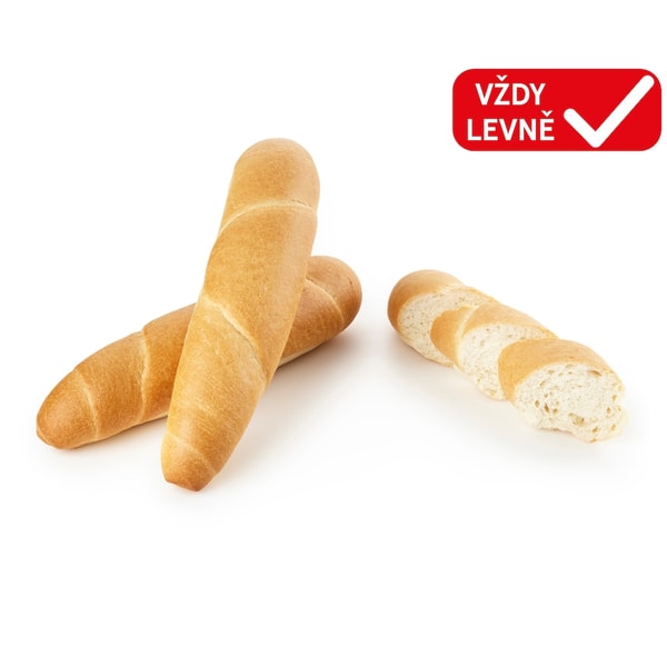 Tesco Rohl&iacute;k Recenze