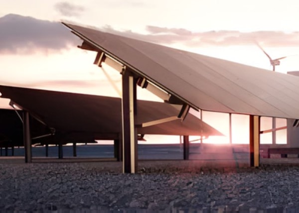Tesla Energy Plan Reviews