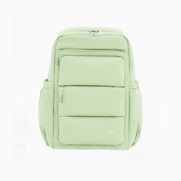 Tesport Travel Cloud Medium Backpack Review