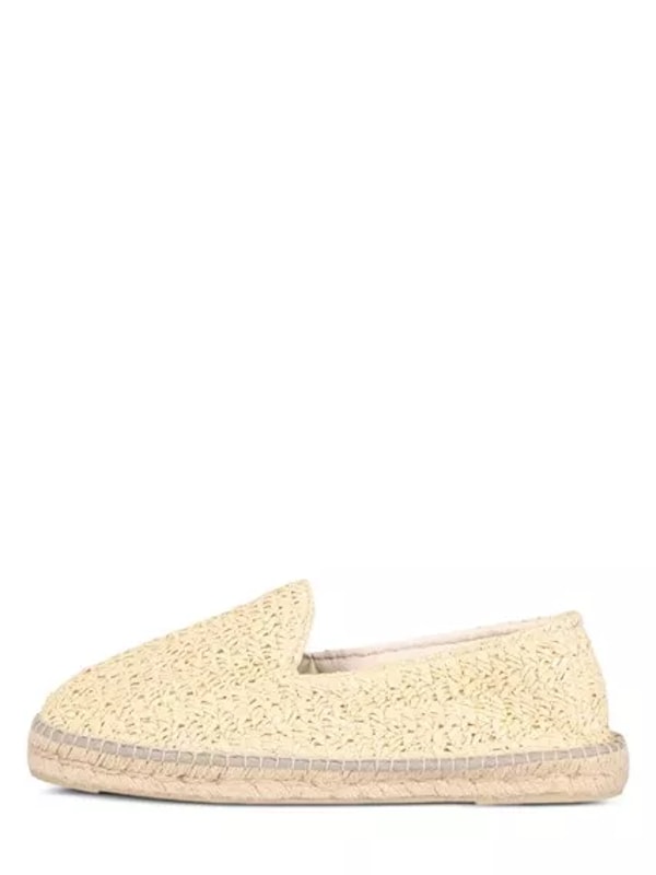 Tessabit Espadrillas Hamptons Recensione