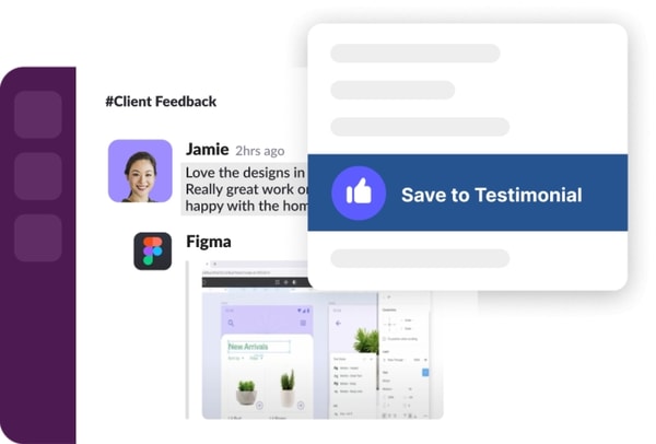 Testimonial.to Reviews: What Do Customers Think?