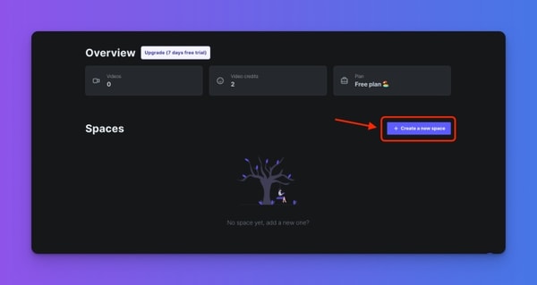 Testimonial.to Slack App Reviews