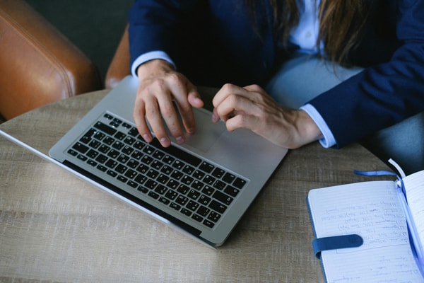 Testprep Training Learner Plan Review