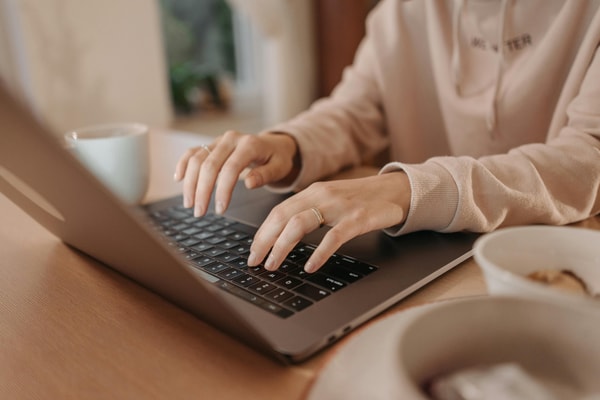 Testprep Training Premier Plan Review