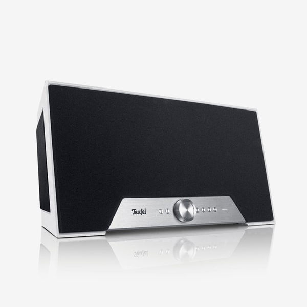 Teufel Audio Teufel ONE M Bewertung