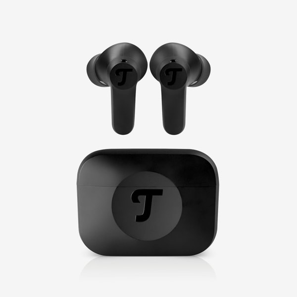 Teufel Audio AIRY TWS 2 Bewertung