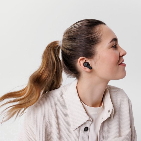 Teufel Audio Bewertung