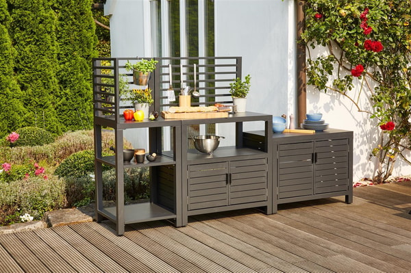 &Uuml;ber Moebel-Garten