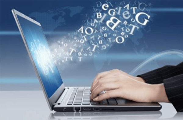 TextSeek Review