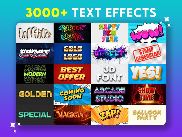 TextStudio Premium Subscription Review