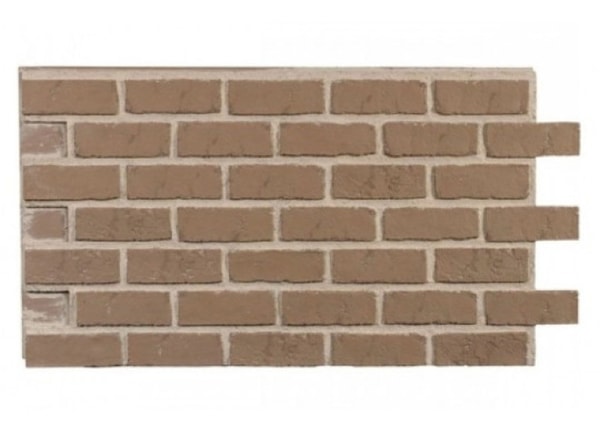 Texture Plus Review: Texture Plus Antique Select Brick Faux Wall Panels Interlock Reviews