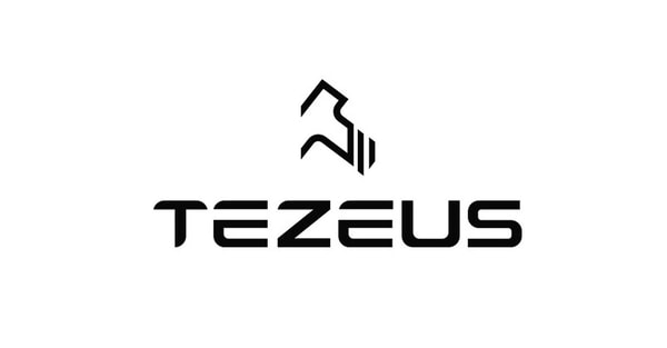 Tezeus Bike vs VanMoof, Urtopia und Tenways &ndash; Urban E-Bike Vergleich