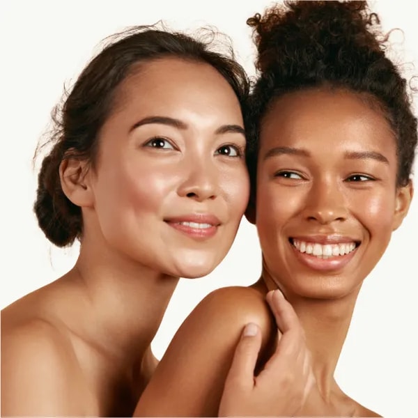 Th&eacute;rapie Clinic Review