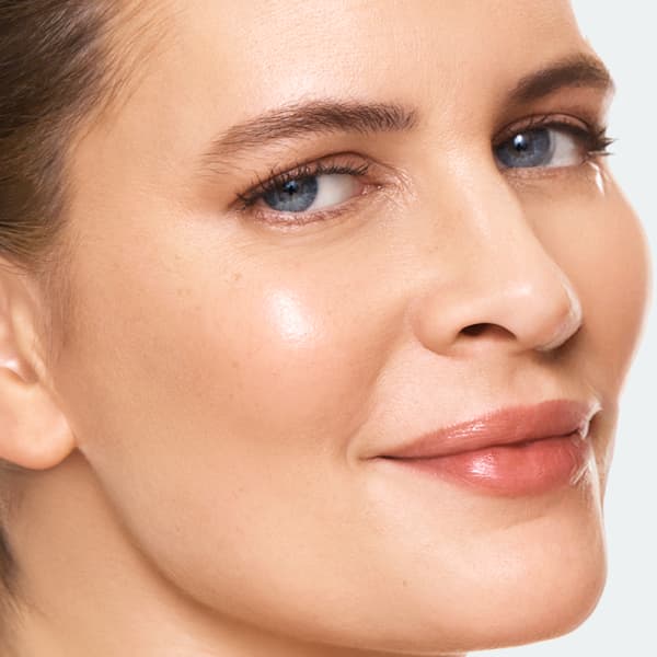 Th&eacute;rapie Clinic Anti-Wrinkle Injection 1 Area Review