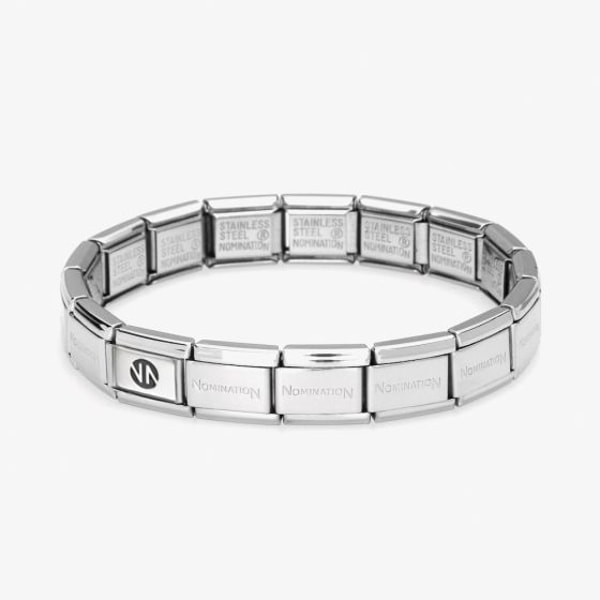 T.H.Baker Nomination 530300 SI Review