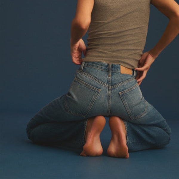 Overview of Thalo Denim
