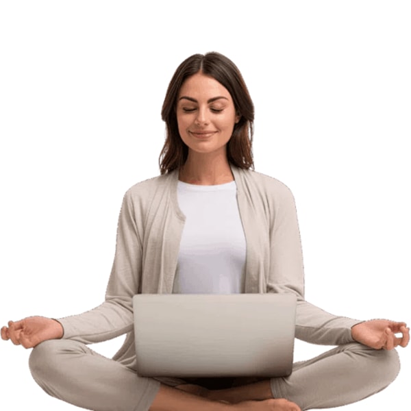 Thamara WordPress Hosting Growth Review