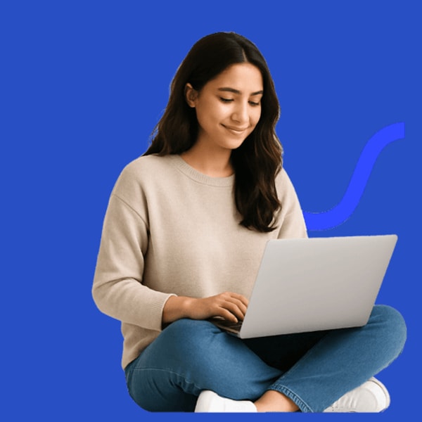 Thamara VPS Hosting Plus Review
