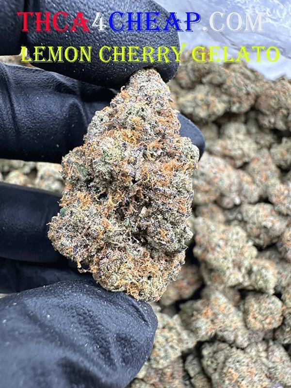THCA4Cheap Review