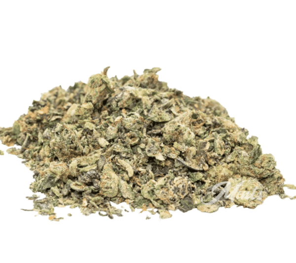 THCA4Cheap THCA Flower Review