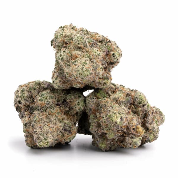 THCA4Cheap Candy Pop Smalls Review