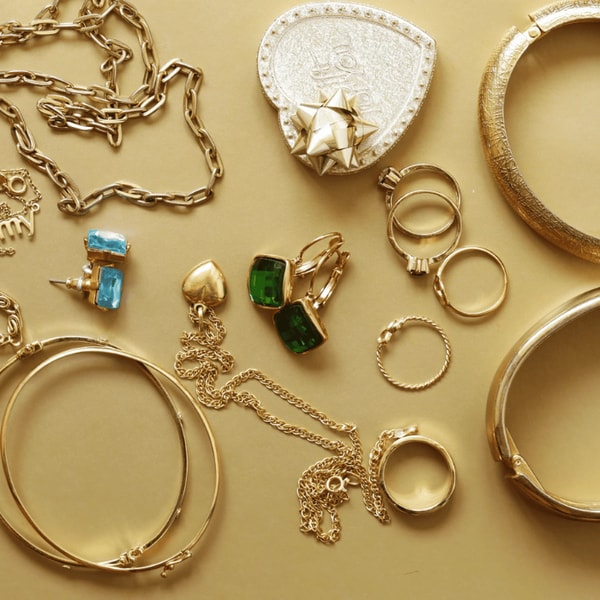 The Alloy Market Precious Metals Selling Review